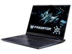 Acer Predator Helios Neo 18 AI PHN18-72-99E7 - Gaming Laptop, Verzenden, Nieuw, Acer