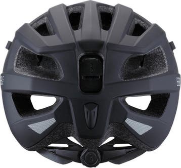 BBB Cycling Racefiets Helm Kite 2.0 - Veelzijdige Wielren, Ophalen of Verzenden, Zo goed als nieuw, BBB Cycling
