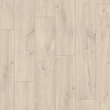 Laminaat rechte plank  |  Quick-Step Classic CLM1655 Havanna, Ophalen, Nieuw