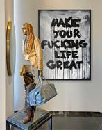 POPLEA - -MYFLG— by POPLEA (2000)