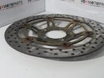 Suzuki GSX 600 F Remschijf rechts voor, Ophalen of Verzenden, Nieuw