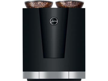 Jura Giga 10 - Volautomatische Koffiemachine - 35, Verzenden, Zo goed als nieuw