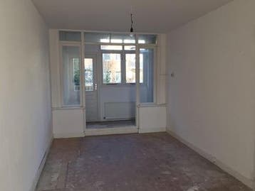 Te Huur Kamer Bilderdijkstraat In Utrecht, Minder dan 20 m², Utrecht