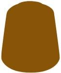 Citadel Layer Balor Brown 12Ml (Warhammer Nieuw), Ophalen of Verzenden, Nieuw