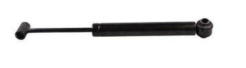 Bunte STABILUS Oploopremdemper voor AL-KO/BPW ZAF 2,0- 2/-3,, Ophalen of Verzenden, Nieuw