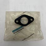 Ducati SPACER - 060192270 Classic, Motoren, Verzenden, Nieuw