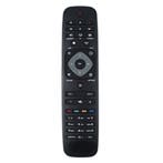 Philips Universele afstandsbediening - Voor Philips LED / LC, Ophalen of Verzenden, Nieuw