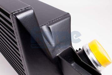 Forge MINI F56 JCW INTERCOOLER Artikelnummer: FMINT7, Verzenden
