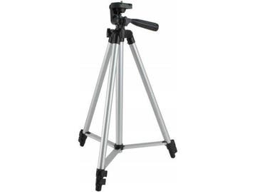 Veiling - iBello telefoon tripod telefoonstatief, Telecommunicatie, Telefoonhouders, Nieuw