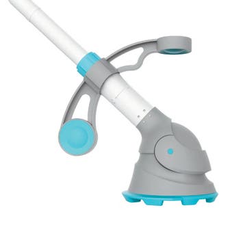Kokido Krill hydraulische zwembadreiniger, Verzenden, Nieuw