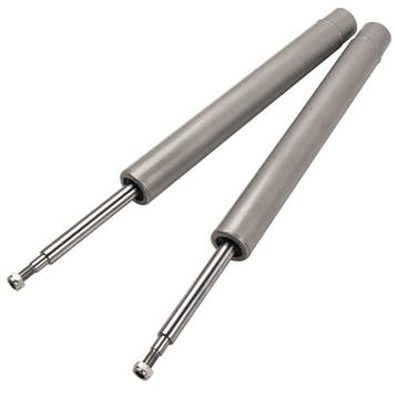 Suspension Tuning Schokdempers geschikt voor BMW E30 3 Se..., Auto-onderdelen, Verzenden, Nieuw, BMW