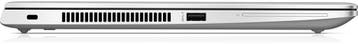 Windows 10 of 11 Pro HP EliteBook 840 G6 i7-8565U 8/16/32GB, Computers en Software, Windows Laptops, Ophalen of Verzenden, Nieuw