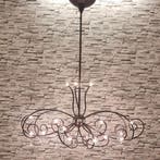 Ben Demmers Design hanglamp Florence 83 Refurbished, Ophalen, Zo goed als nieuw, Overige materialen, Klassiek