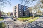 Te Huur 3 Kamer Appartement Schiestraat In Enschede, Huizen en Kamers, Direct bij eigenaar, Overijssel, Enschede, Appartement