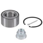 Wiellagerset DAIHATSU APPLAUSE 1.6 16V voorzijde, links of r, Verzenden, Nieuw