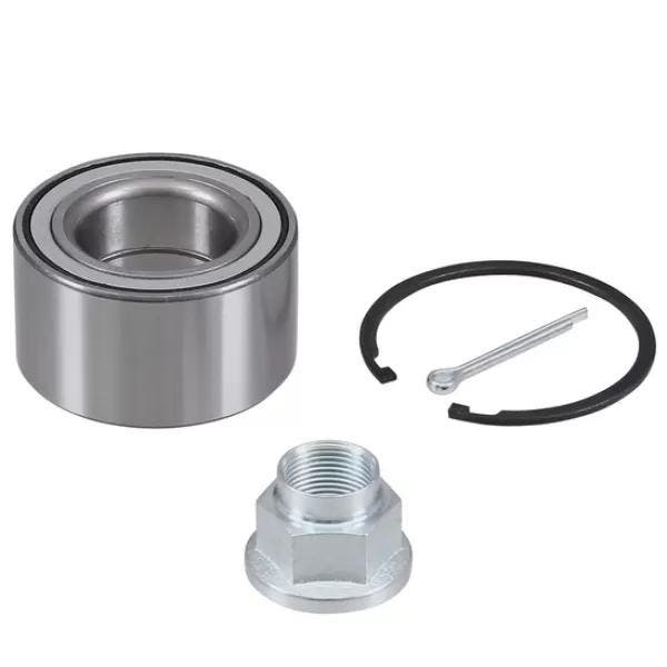 Wiellagerset DAIHATSU APPLAUSE 1.6 16V voorzijde, links of r, Auto-onderdelen, Overige Auto-onderdelen, Nieuw, Verzenden