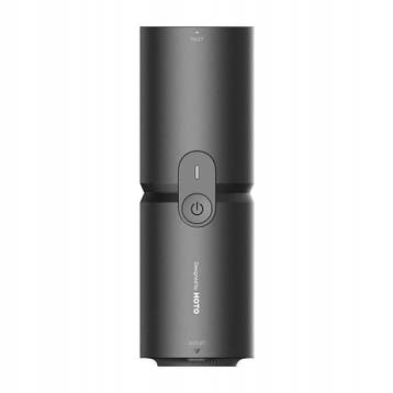 Auto Stofzuiger Compact | HEPA-filter | 36% Korting, Kruimeldief, Nieuw, Ophalen of Verzenden, Minder dan 1200 watt
