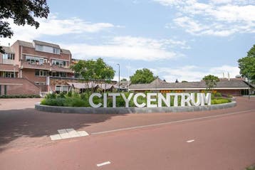 Te huur: Appartement Bree in Veldhoven, Veldhoven, Noord-Brabant, Appartement