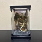 Fantasic Beasts, Harry Potter - Noble collecties, Nieuw