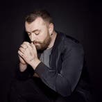 Sam Smith - In The Lonely Hour (LP) (10th Anniversary, Verzenden, Nieuw in verpakking