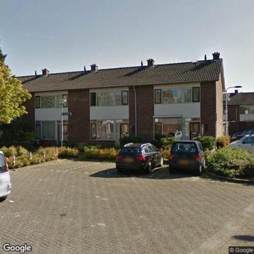 Kamer te huur in Culemborg - 20 m² - 1 kamer(s), Overige regio's
