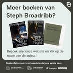 Deep Dirty Truth, Volume 3 9781912374557 Steph Broadribb, Verzenden, Zo goed als nieuw, Steph Broadribb