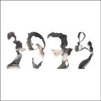 12 Inch Maxi - Hakan Hellstrom - 1974, Verzenden, Nieuw in verpakking, 12 inch, Pop