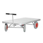 Schamelwagen Matador Lekvrije Banden, Verzenden, Nieuw