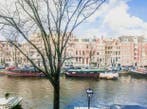 Te huur: Appartement Prinsengracht in Amsterdam, Noord-Holland, Appartement, Amsterdam