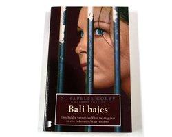 Bali bajes  druk Heruitgave - Bali bajes  druk Heruitgave, Ophalen of Verzenden, Nieuw