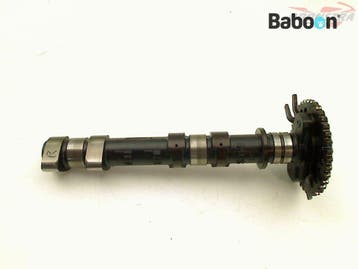 Nokkenas Inlaat Honda ST 1300 Pan European (ST1300 ST1300A), Verzenden, Gebruikt