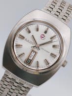 Rado - Voyager - Zonder minimumprijs - 11814 - Heren -, Sieraden, Tassen en Uiterlijk, Nieuw