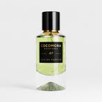 Op Yum Pistachio Gelato 33 Geïnspireerd | Eau de Parfum, Verzenden, Nieuw
