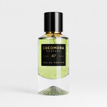 Op Yum Pistachio Gelato 33 Geïnspireerd | Eau de Parfum, Sieraden, Tassen en Uiterlijk, Uiterlijk | Parfum, Verzenden, Nieuw