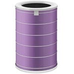 HEPA-filter voor Xiaomi Mi Air, Witgoed en Apparatuur, Luchtbehandelingsapparatuur, Verzenden, Nieuw