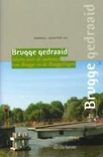 GEHEIME DIENSTEN IN BELGI, DE VERENIGDE STATEN EN OVER DE, Verzenden, Gelezen, H. Matthijs