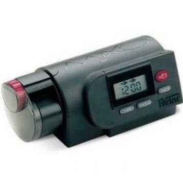 Hydor voederautomaat MIXO 90CC, Ophalen of Verzenden, Nieuw
