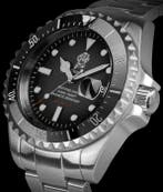 Tecnotempo - Automatic Diver 2000M Diving Helmet - Limited, Nieuw