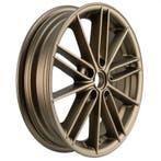 Velg SIP MK III - 3.0 x 13 ET20 - 5x86 - Vespa GTS /, Ophalen of Verzenden, Nieuw