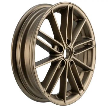Velg SIP MK III - 3.0 x 13 ET20 - 5x86 - Vespa GTS /, Ophalen of Verzenden, Nieuw