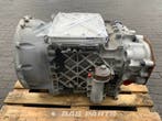 Volvo ATO3112F I-Shift Versnellingsbak 60150788, Ophalen, Gebruikt, Volvo, Transmissie en Toebehoren