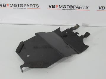 Yamaha MT-07 Plaat zadel, Ophalen of Verzenden, Nieuw