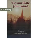 Muzikale fruitmand 9789026106262 Co de Kloet, Boeken, Verzenden, Gelezen, Co de Kloet