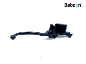 Rempomp Voor Suzuki GSX R 125 2020-2021 (GSXR125), Verzenden, Gebruikt