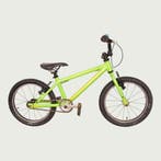BikeFlip kinderfiets 16 inch, Fietsen en Brommers, Fietsen | Kinderfietsjes, Ophalen of Verzenden, Gebruikt, BikeFlip