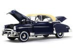 Motormax 1:18 - Modelauto - Chevrolet Bel Air 1950 - Diecast, Nieuw