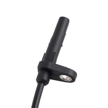 1 stuk ABS Wheel Speed Sensor Geschikt voor Ford Tourneo..., Verzenden, Nieuw, Ford USA