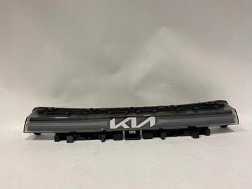 KIA E SOUL III LIFT 22- LED DRL MIDDENLAMP 92209-K0, Auto-onderdelen, Verlichting, Verzenden, Gebruikt