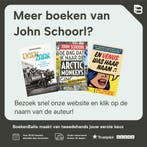 Buitenstaanders 9789000357864 John Schoorl, Verzenden, Gelezen, John Schoorl