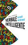 Verbale intelligentie / Scriptum psychologie 9789055941551, Verzenden, Zo goed als nieuw, Jeffrey Wijnberg